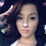 Profile Picture of Haley Wendell (@mizz_stl_qu33n) on Instagram