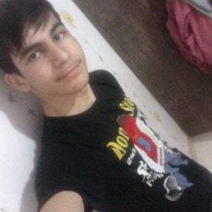 Profile Picture of SALEH_SAMZADEH (@8mzlctnYsnOnwBe) on Twitter