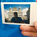 Profile Picture of Marc Leibl (@_mali_2302) on Instagram