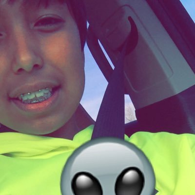 Jeffrey Cuevas - Twitter Profile Picture of Jeffrey Cuevas (@JeffreyCuevas3) on Twitter