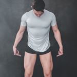 Camilo Andrés Vargas - Instagram Profile Picture of Camilo Andrés Vargas (@camvar7) on Instagram