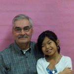 Profile Picture of Douglas Bailey (@douglas.bailey.779) on Instagram