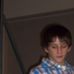 Profile Picture of Austin McNair (@austin.mcnair.7) on Facebook