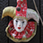 Profile Picture of Call_me_em-ar (@call_me_em-ar) on Flickr