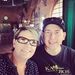 Profile Picture of Juanita du Preez (@dupreez2767) on Pinterest