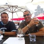 Profile Picture of Erick Lara (@erick.lara18) on Instagram
