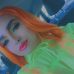 Profile Picture of Jacob Liles (Raven Jade Von'Du) (@jacob.liles.330) on Facebook