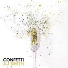 Sanny Quinn (@sannyquinn17)... - Tiktok Profile Picture of   Sanny Quinn (@sannyquinn17)... (@sannyquinn17) on Tiktok