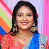 Profile Picture of Manisha Rath (@manisha-rath-21) on Quora