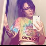 Profile Picture of Cris Pino (@crystal_pinoo) on Instagram