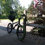 Profile Picture of Kyle (@k_bjork306) on Instagram