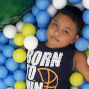 Profile Picture of Sean Adriano (@seanadriano4521) on Youtube