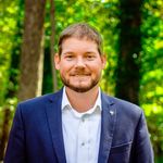 Profile Picture of Joshua Baughman (@joshua.baughman2) on Instagram