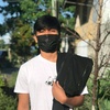 Profile Picture of John Beltran (@@johnbeltran88) on Tiktok