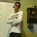 Profile Picture of Dan Stiers (@stiers13) on Twitter