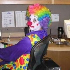 Profile Picture of Alfonso Enriquez (@Alfonso78001276) on Twitter