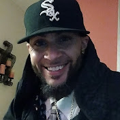 Profile Picture of Michael Elledge (@michaelelledge4888) on Youtube