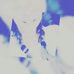 Profile Picture of Katelyn lucas (@k.m.lucas2) on Instagram