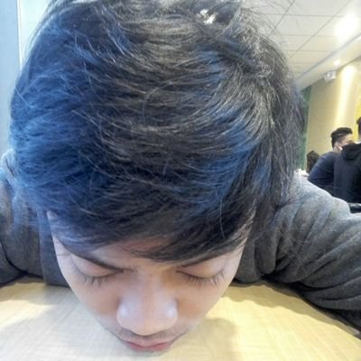 Profile Picture of Joshua Canlas (@joshuacanlas14) on Twitter