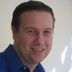 Profile Picture of Tommy Charlebois (@thomas_charlebo) on Pinterest