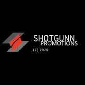 Profile Picture of Peter Gunn (@PeteGunnUK) on Youtube