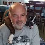 Profile Picture of Guy Avenell (@guy.avenell) on Facebook