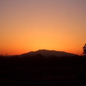 Profile Picture of Brian Rotolo (@260153519) on Myspace