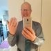 Profile Picture of Göran Thorsell (@goran.thorsell.31) on Facebook