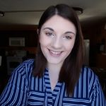 Profile Picture of Victoria Haskell (@healthyhaskell) on Instagram