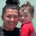Profile Picture of Stacey Gwin (@stacey.gwin.90) on Facebook
