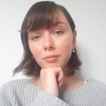 Profile Picture of Laura McGrath (@lauramcgrathart) on Instagram