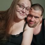 Profile Picture of Kristen Brandon Kneas (@brandon.kristen.kneas) on Facebook