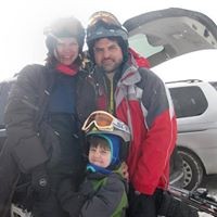 Profile Picture of Amanda Mcclean (@amanda-mcclean-1) on Quora