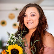 Profile Picture of Brittney Keim (@BrittneyKeim) on Youtube