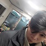 Profile Picture of Daniel Vermillion Guillena (@danielvermillionguillena) on Instagram