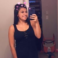 Profile Picture of Isabelle Fernandez (@isabelle-fernandez-5) on Quora