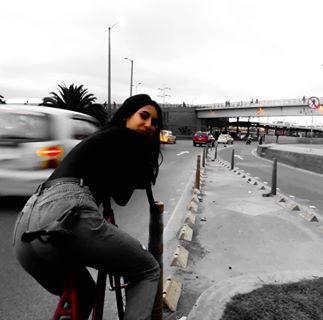 Profile Picture of Sofia Cuellar (uno'seis) (@sofiaalejandra.cuellarmoreno) on Facebook