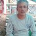 Profile Picture of Jimmy Tolentino (@jimmy.tolentino.1257) on Facebook