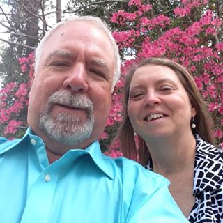 Profile Picture of Jimmy Hancock (@jimmy.hancock.522) on Facebook