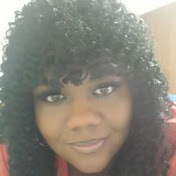 Profile Picture of Monica Patterson (@monicapatterson8870) on Youtube