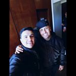 Profile Picture of Julio Mena ® (@mena_julio) on Instagram