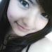 Profile Picture of Ritz Andrea Nicholas (@ritzandrea.nicholas) on Facebook