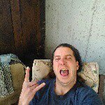 Profile Picture of Jason DeMoss (@jedemass666) on Instagram