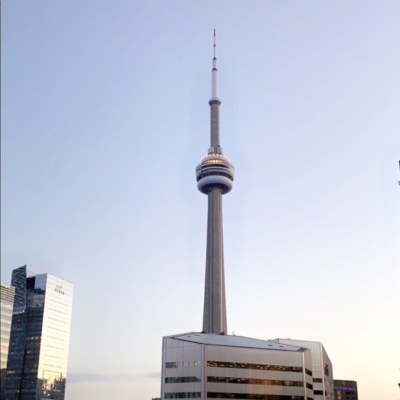 Profile Picture of Gobind Saran (@gobindsaran1) on Poshmark