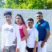 Profile Picture of Wiggie Mohanlall (@wiggie.mohanlall) on Facebook