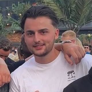 Profile Picture of josephdurant_ (@josephdurant_) on Instagram