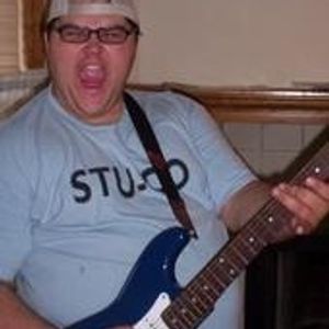 Profile Picture of Steven Boice (@steven_boice) on Myspace