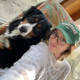 Profile Picture of Mya Mitchell (@myamitchell_) on Instagram