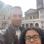 Profile Picture of Andrea Castaldi (@gorillak22) on Instagram