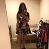 Profile Picture of Faye Reid (@@faye.ryan42) on Tiktok